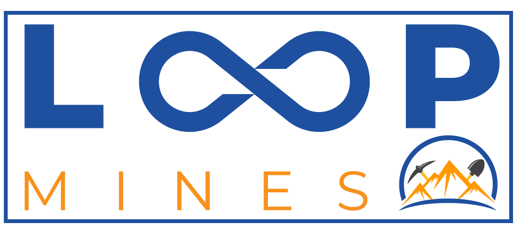 Loopmines-Explore Infinite Opportunities..